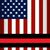 Mike Guillot's profile image