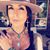 Debbie Moss Martin's profile image