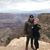 Katie Solenberger's profile image