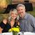 Dawn Parvin Wright's profile image