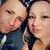 Fernanda Fontana's profile image