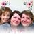 Willie N Lynn Ransom's profile image