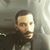 Anthony Thrash's profile image