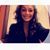 Ashley Shelby DeLorenzo-Baggetta's profile image