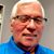 Bohdan Krutiak's profile image