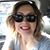 Jelena Wallis's profile image