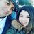 Krystle Viramontes's profile image