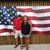 Lynda Busbee Leverette's profile image