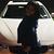 Talisa Pickens's profile image