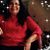 Esther Aguayo's profile image