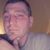 Jeremy Nielson's profile image