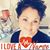 Hallie Case's profile image
