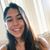 Bbrenda Torres's profile image
