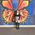 Jazmin Segovia's profile image