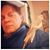 Nick Corallo's profile image