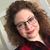 Maria Circosta's profile image
