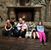 Karen Gaier's profile image