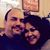 Monica Campos-Guerra's profile image