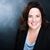 Laura Molison Olmedo's profile image