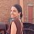 Janelle de Buzna's profile image
