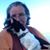 Karen E. Aguiar's profile image