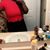 Brittany Collins's profile image