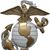 Alicia Clarkson Aguilar's profile image