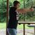 Harrison Lescak's profile image