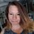 Kristy Erickson- McGee's profile image