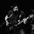 Nick G Pugh's profile image