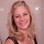 Beth Crane's profile image