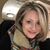 Sarah Robinson Harley's profile image
