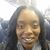 Stephanie Williams's profile image