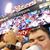 Josh Joyal's profile image