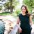 Lindsey Hutchinson's profile image