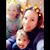Courtney Marie Murray's profile image
