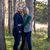 Michelle Formanski Marvin's profile image