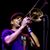 Scott Kisinger's profile image