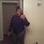 Lisa McCulloch's profile image