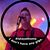 John Little's profile image