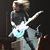 Jason Bahr's profile image