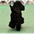 Susan Dobson's profile image