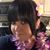 Amy Taylor's profile image