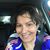 Martha Hernandez Zarate's profile image