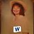 Sharon Foster's profile image