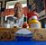 Chris Martindale's profile image