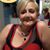 Josie Vento's profile image