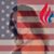 Amy Caneva's profile image