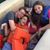 Melissa Hicks Gormont's profile image