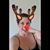 Meggan Wood's profile image